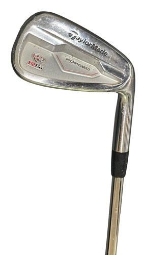 Taylormade rsi forged - taylormade,